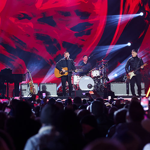 placeholder image-sq