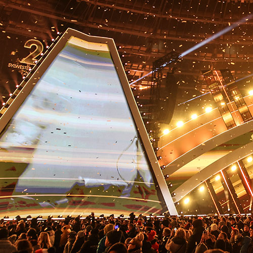 placeholder image-sq