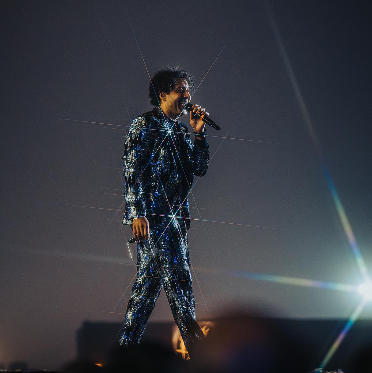 placeholder image-sq