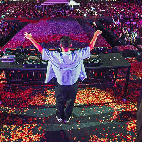 placeholder image-sq