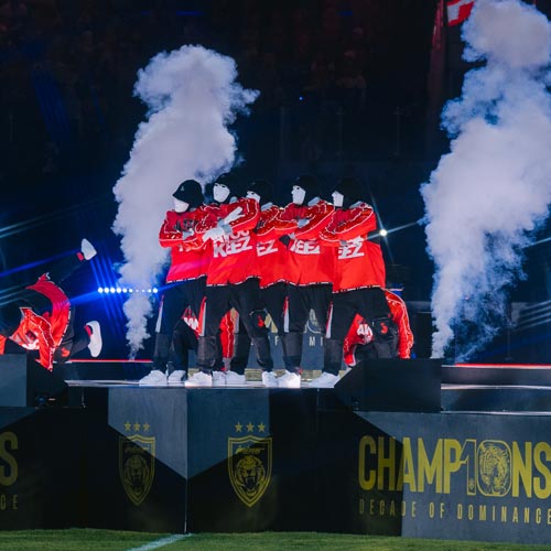 placeholder image-sq