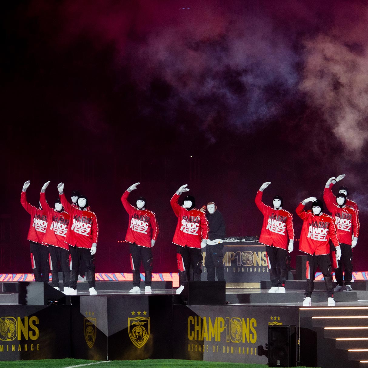 placeholder image-sq