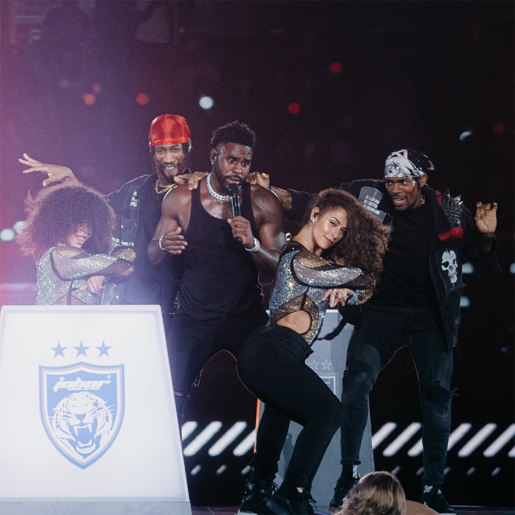 placeholder image-sq