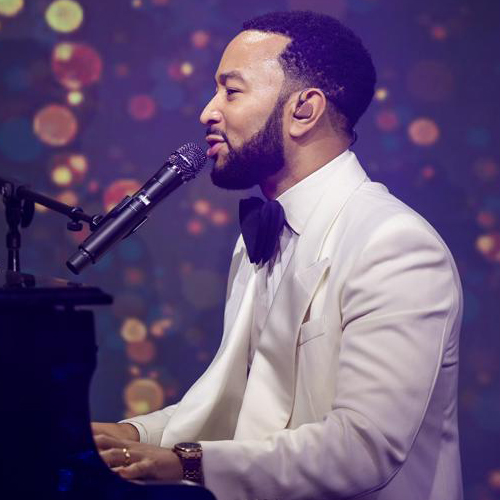 John_Legend_Vt_d