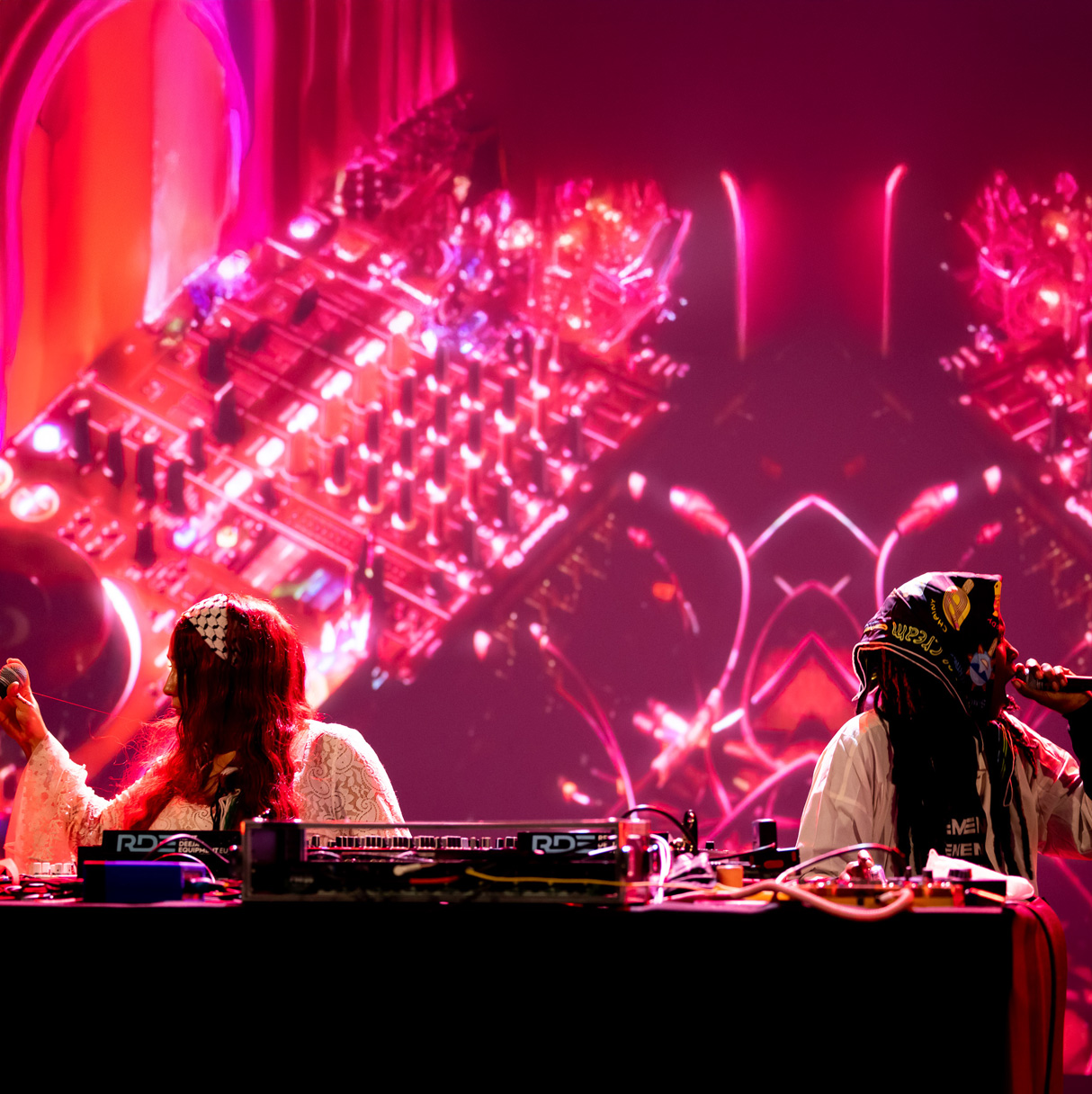 placeholder image-sq