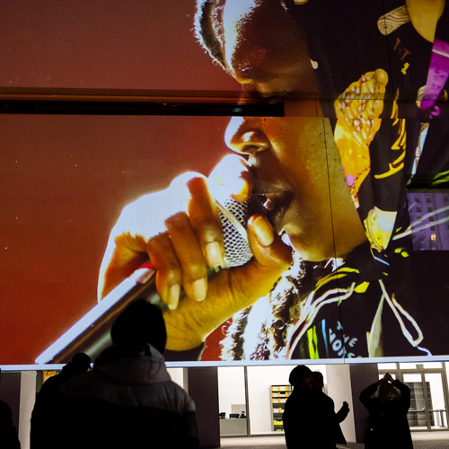 placeholder image-sq