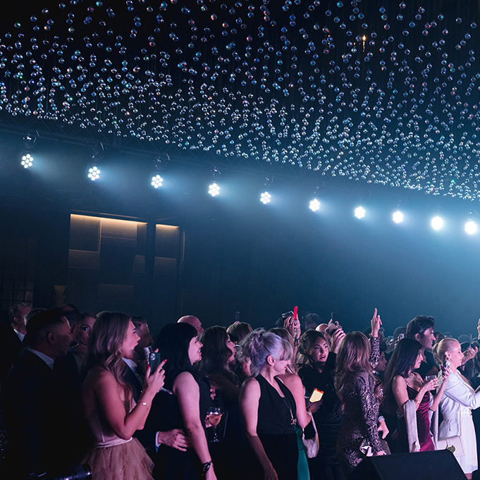 placeholder image-sq